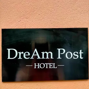 Dream Post Krakow